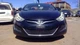 Anti-Lock Brake Part Actuator And Pump Assembly Sedan Fits 14-16 ELANTRA 1784524