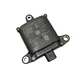 OEM 21-24 Lexus IS300 350 500 Blind Spot Monitor Radar Object Sensor 88162-53020