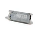 2014 BMW X1 E84 BLUETOOTH BLUE TOOTH TELEMATICS CELL PHONE COMBOX CONTROL MODULE