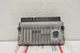 2013 13 Toyota Rav4 89661-0R070 Engine Control Module Unit Ecm D71 013