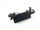 VOLVO XC90 2016-2020  OEM WINDSHIELD/WINDSCREEN CAMERA /RADAR 31471559 P31471559