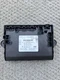 MERCEDES W221 S550 RIGHT Front Door Control Module PASSENGER SIDE OEM 2007-2013