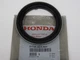 Genuine Honda Suspension Strut Bearing 51726-SZA-A01