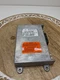 Mercedes R230 E350 SL500 CL550 GL550 S550 Voice Communication Control Module OEM