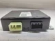 2014-2016 Hyundai Equus Tilt & Telescopic Control Module 95450-3N250