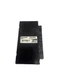 2008-2010 Bmw 650I Can Gateway Control Module 61-35-9-167-201