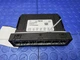 2024-2025 Buick Envista Body Control Module BCM Genuine OEM Part 13541613