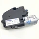BMW F10 528i 535i 550i Sunroof Motor OEM 7316535 Tested 2011-2016 4