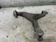 2019 JEEP GRANDCHER Passenger Right Side Front Lower Control Arm OEM 
