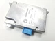 09 10 11 12 BMW 750LI CAMERA CONTROL MODULE  9252819 OEM