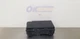 21 DODGE RAM 2500 6.4L MULTIFUNCTION TOTALLY INTEGRATED POWER CONTROL MODULE