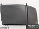 OEM 2002-2005 Mercedes ML500 5.0L  Under Hood Fuse Box Trim Lid Cover