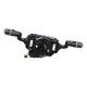 Jaguar F Pace X761 Column Stalks HK83-13N064-BB