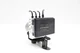 ⭐ 19-21 Genesis G70 ABS Anti Lock Hydraulic Brake Pump Control Module Unit Oem