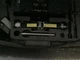 A4 AUDI   2011 Tools 820040