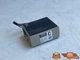 2010-2020 LEXUS GX460 FLASHER RELAY CONTROL MODULE OEM 81980-60160