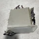 💎 07-09 LEXUS LS460 REAR TRUNK FUSE RELAY JUNCTION BOX MODULE 82670-50120 OEM