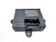13-15 JAGUAR X250 XF XFR XFR-S DOOR CONTROL MODULE REAR LEFT OR RIGHT OEM 0719AR