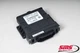11-16 Porsche Cayenne 958 3.6L Automatic Transmission Control Module  OEM