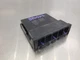 24 2024 BUICK ENVISION ST BCM BODY CONTROL MODULE 13549500