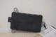 Driver Chassis ECM Driver Assist Blind Spot Alert Fits 13-15 MAZDA CX-5 915317