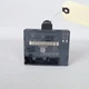2011-2012 Porsche Cayenne 958 Rear Door Control Module 7PP959795T OEM
