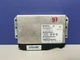 Vw Audi Genuine Electric Control Unit Ecu 3b0 927 156 3b0927156 0260002456 Oem