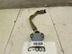 2013 NISSAN PATHFINDER SV YAW RATE SENSOR OEM+