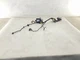 18-20 Dodge Ram 1500 Front Left Driver Door Wiring Harness w/ Module OEM CM