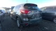 Used ABS Hydraulic Assembly fits: 2014 Mazda CX-5 ID KJY1-43-7A0 Grade A