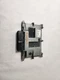 Used Engine Control Module (ECM) fits: 2019 Alfa romeo Giulia  Grade A