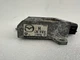 2008-2009-2010  MAZDA 5 2.3L TRANSMISSION MODULE TCU TCM L39C 18 9E1C