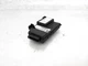 2010-2014 Volkswagen Golf Gti Multimedia Mag Probe Control Module 5N0-919-879
