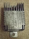 MERCEDES SLK R170 1996 - 2004 ENGINE COOLING FAN UNIT A0185459932