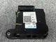 MAZDA CX-50 2.5S 23-24 OEM AWD 2.5L BCM BCU BODY COMPUTER CONTROL MODULE 12K