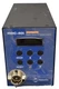 Mountz HDC-40i Electric Screwdriver Controller Spare Surplus