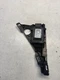 OEM Control Unit Lane Change Assist Radar Sensor fits Audi 4N0907566AM PAD907566