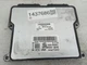 2013-2016 Hyundai Santa Fe Engine Control Computer Ecu Pcm Ecm Pcu Oem WCU9Z