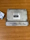 MAIN ENGINE COMPUTER ECU/ID 89661-24840 LEXUS RC350 15