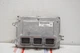 2019 19 Honda HR-V HRV 37820-51M-L91 Engine Control Module Unit Ecm K71 015