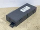 12-19 Range Rover Evoque Left 8 Way Driver Seat Control Module EJ32-14D600-AA