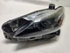 Used Left Headlight Assembly fits: 2016 Mazda 6 LED headlamps Left Grade A