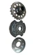 DODGE AS68RC  Transmission Front Planet & Gear 2006-12 Dodge Ram Cummins Diesel