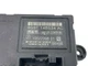 9G9T14B534AC electronics module 31295415 9G9T-14B534-AC 123667 VOLVO XC60 2009