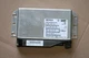 Porsche 986 Boxster 2.5L Tiptronic Transmission Control Unit Brain ECU TCU 97-99