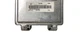Cadillac Saturn Pontiac Buick Chevrolet ENGINE CONTROL MODULE ECU ECM   12607096
