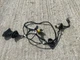 AUDI TT MK2 PASSENGER DOOR LOOM WIRING HARNESS COUPE 8J0971030H 2008 FREE P&P