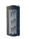 06 08 BMW 550i E66 BLUETOOTH TELEMATICS CONTROL MODULE 84.10 9171348 OEM 242094