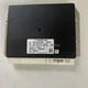 07-14 Mercedes W221 S550 CL550 S350 Airmatic Air Suspension Control Module OEM