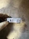 6911038 0285002064 BMW E46 Crash Sensor